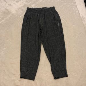 Reebok | Girl’s Capri